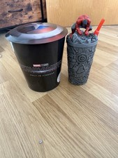 NEW Captain America: Brave New