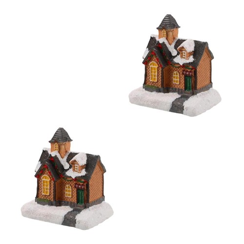 Pcs christmas mantel - christmas,