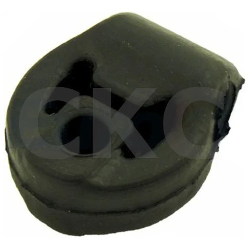 For toyota celica - 1.8, &