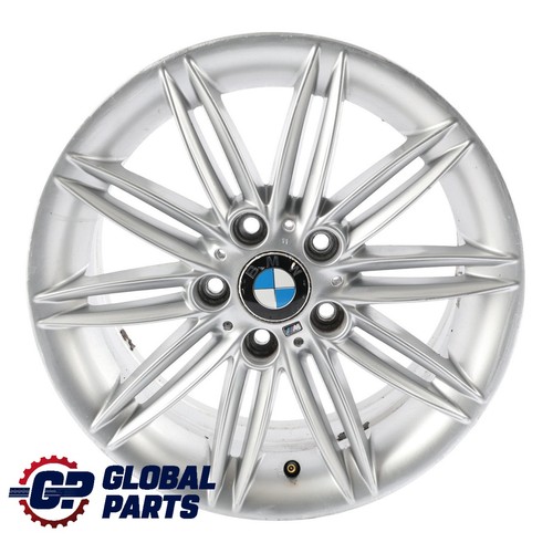 Bmw e81 e82 - e81, e87