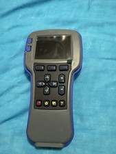 OEM Dealer Level 1313-4401 For