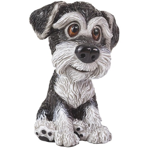 Little paws 3076 - paws, casper