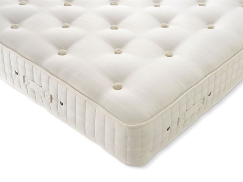 Hypnos orthos support - support, firm