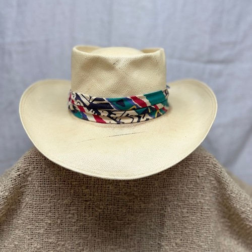 Vintage stetson low rider - stetson,