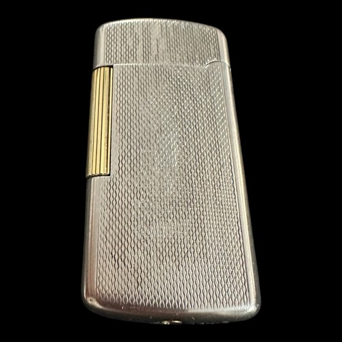 Vintage ronson varaflame - ronson,