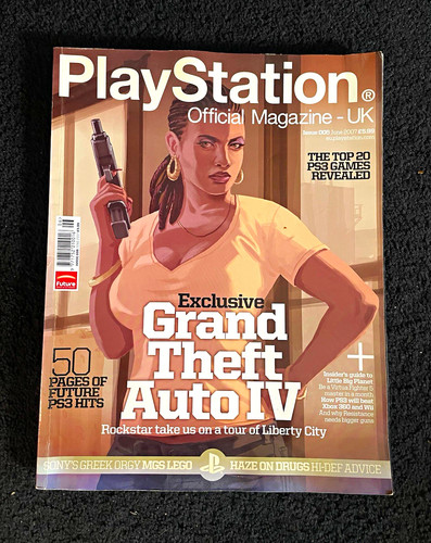 Playstation official - playstation,
