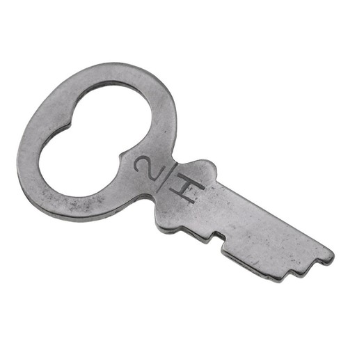 National cash register key - national,