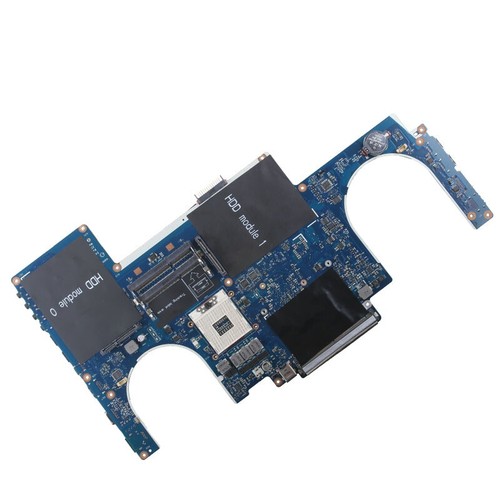 For alienware m17x r3 - alienware,