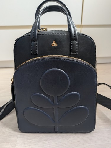 Orla kiely emilia petite - orla,