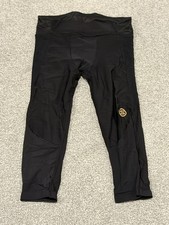 Skins A400 Men’s Compression