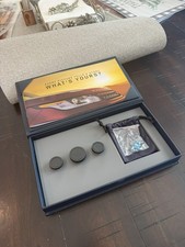 NIB Authentic Land Rover Range