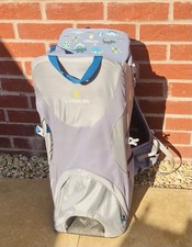 Littlelife explorer child - s3,