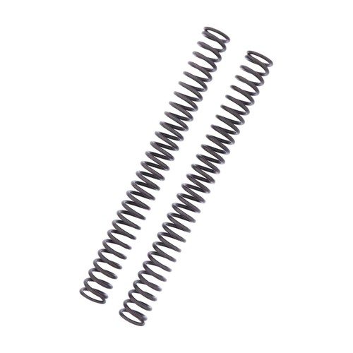 Linear fork springs yss - fork,
