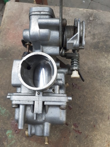Suzuki sp370 sp400 sp500 sp600 - suzuki, sp370/sp400/sp500/sp600