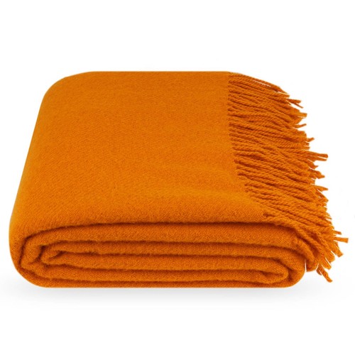 100 new zealand wool - zealand, throw