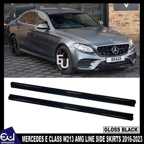 For mercedes class w213 - mercedes,