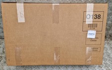 FIAT DUCATO CITROEN RELAY