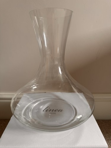 Linea home emily crystal - linea,