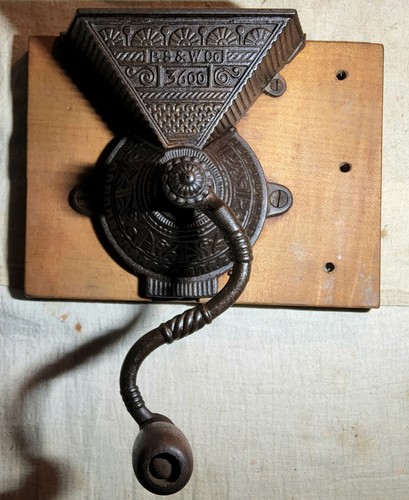 Antique peck stow wilcox - antique,