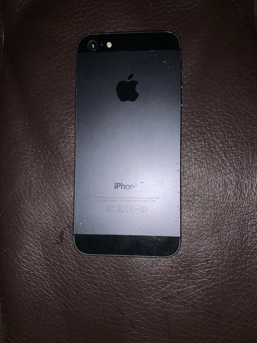 Apple iphone unlocked dont - apple,