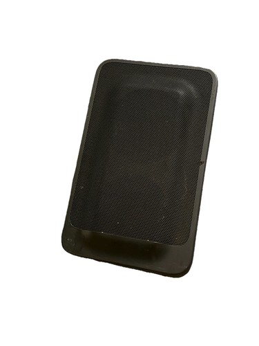 30866203 volvo v40 2000 2004 - volvo, 2000-2004
