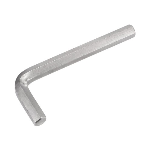 12mm hex key wrench - 12mm,