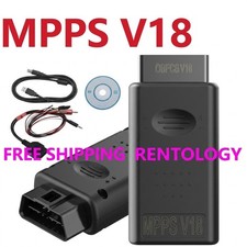 Mpps v18 breakout - mpps,