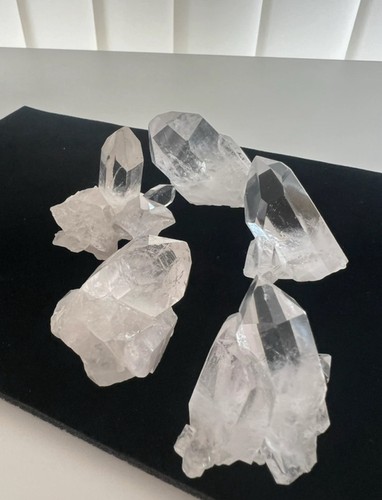 138g piece set - 138g, |