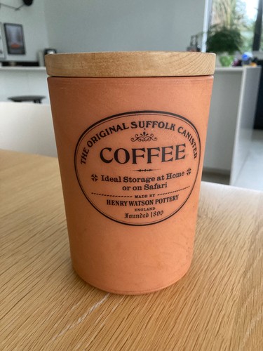 The original suffolk - the,