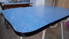 Vintage retro formica - vintage,