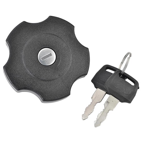 For fj600 xj650 rd250lc - fj600,