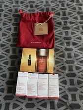 Clarins Travel Size Bundle
