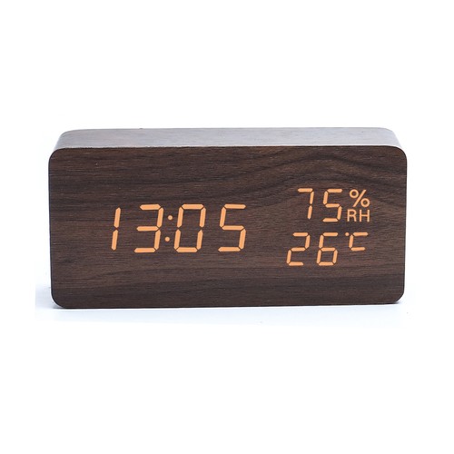 Usb port wooden - usb,
