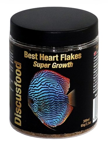 Discusfood beef turkey - discusfood,