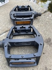 Wellgo platform - wellgo, (lu-313)