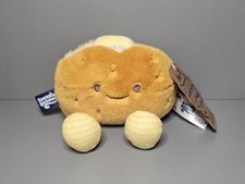 Addo, Snuggle Buddies, Yummy