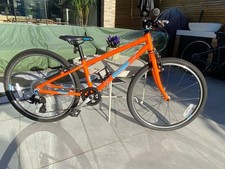 Kids Bike - Squish Bike, size
