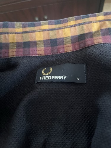 Fred perry men - fred, men’s