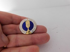 Derby County League Champions