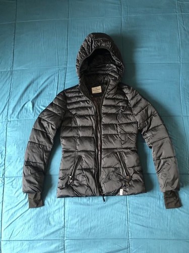 Women rinascimento jacket - rinascimento,
