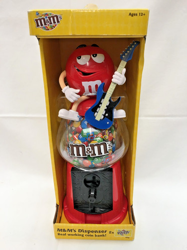 Mars red sweet - mars, m&ms