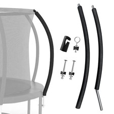 Universal Trampoline