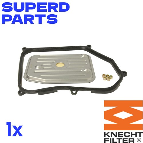 Knecht hx147kit hydraulic - knecht,