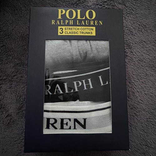 Polo ralph lauren men - polo, men’s