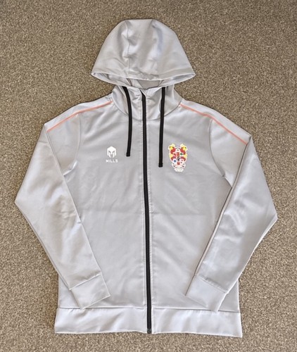 Tranmere rovers 2024 140 - 2024/25,