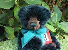 Charlie Bears Jupiter (3)