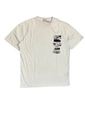 Christian Dior Men's T-Shirt