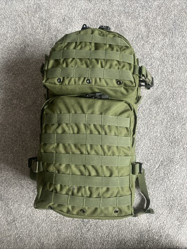 Army backpack daypack - backpack,,