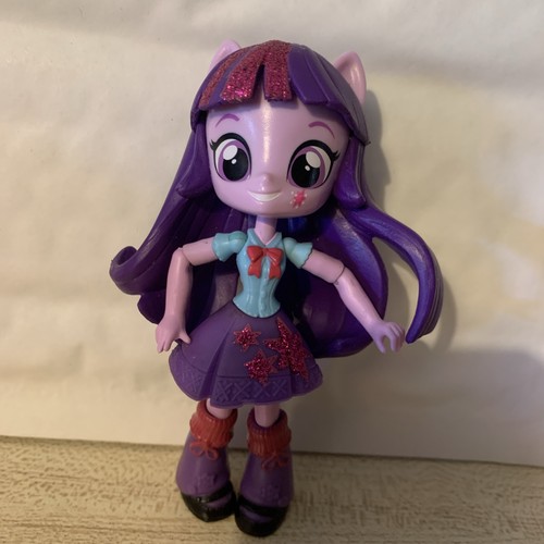 Little pony twilight - little, pony,