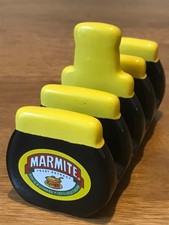 Marmite Ceramic Toast Rack 4